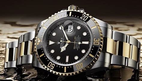 and will using normal rolex|rolex watches facts.